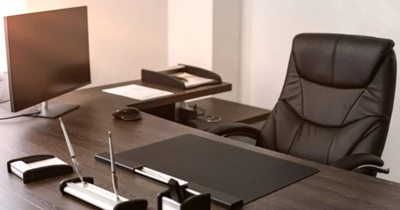 Universitetlərə niyə rektor tapılmır?