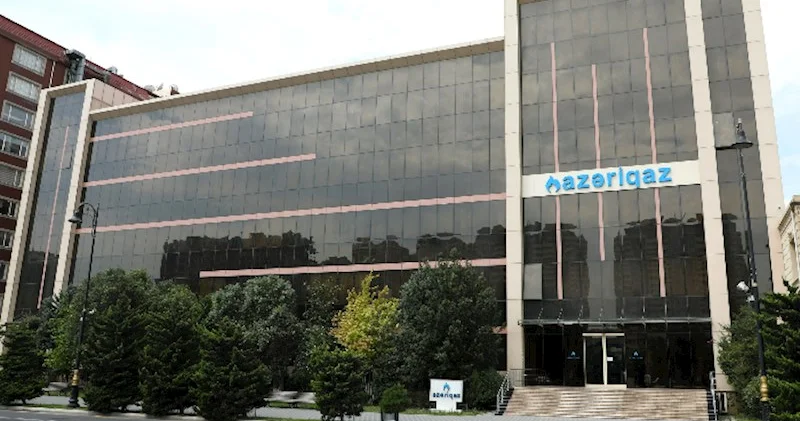 “Azəriqaz” İB də növbəti yenilik: müayinə aktlarına çıxış indi elektron formada VİDEO