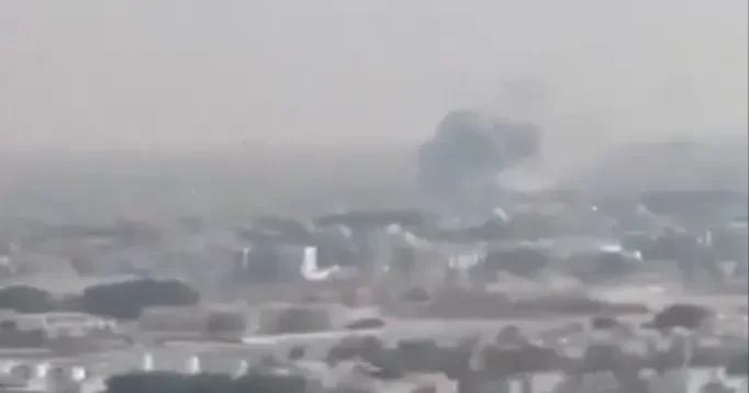 İsrail Qətərdə HƏMAS liderlərinə qarşı sui qəsd təşkil etdi Danışıqlara çağrılmışdı