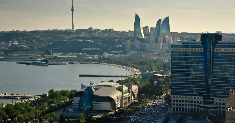Bakı üçün vacib qərar: yeni proses başlayır Gələn həftədən...