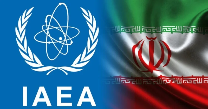 İran və Beynəlxalq Atom Enerjisi Agentliyi razılığa gəldilər
