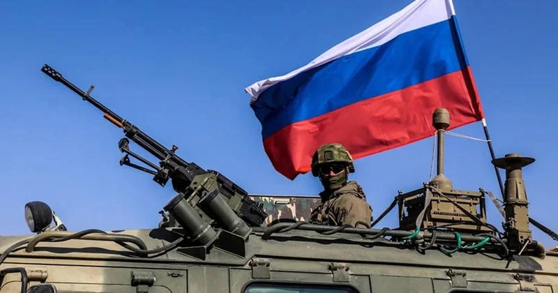 Donetskdə hücum olub 21 nəfər həlak olub