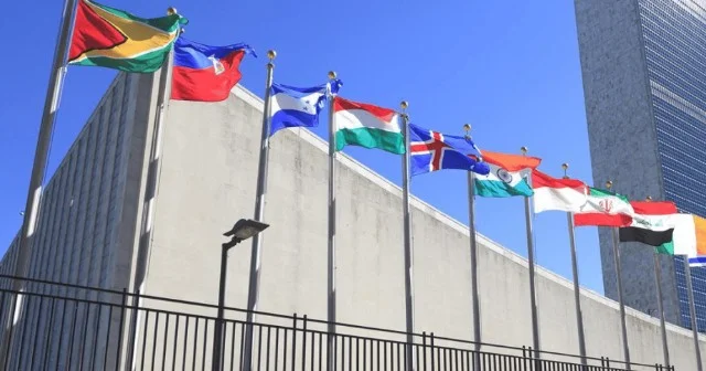 BMT Dohaya hücumu pislədi