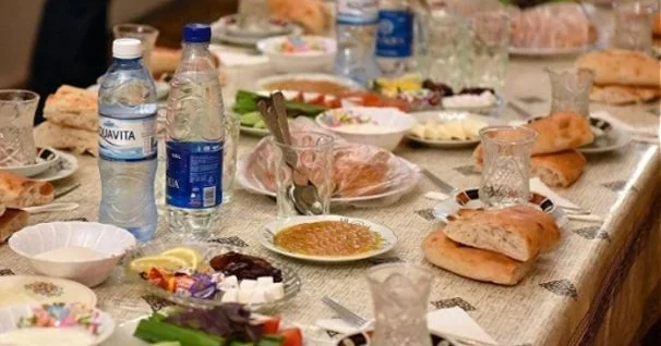 “Əzizimə son vəfa borcumu necə ödəyim? Yasda ehsan ləğv olunacaq, yoxsa...