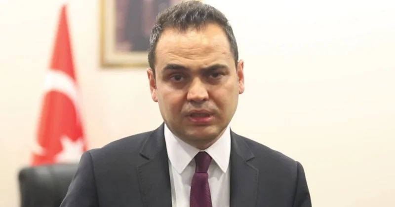 BTQ dəmir yolu xəttinin yükötürmə qabiliyyəti artırılacaq
