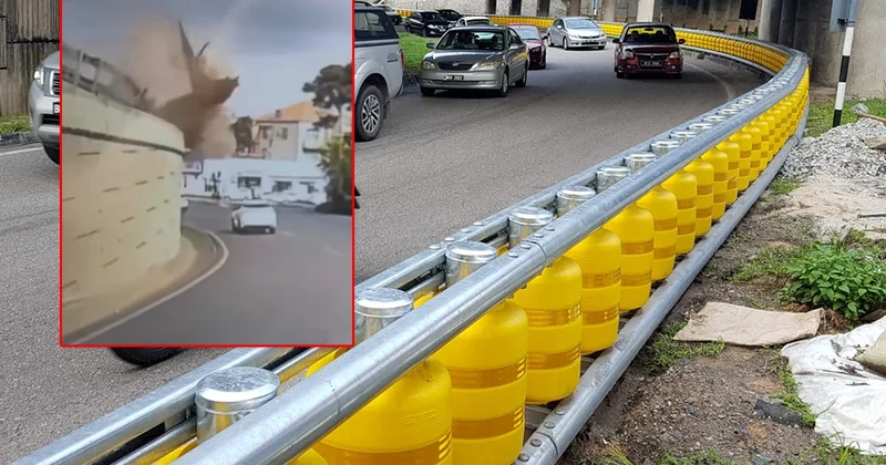 Yollardakı ölümcül qəzaların əsas səbəbləri: DİQQƏTSİZLİK, yoxsa İNFRASTRUKTUR?
