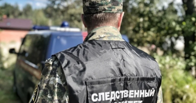 Амбиции рядового майора привели к кризису между Баку и Москвой?