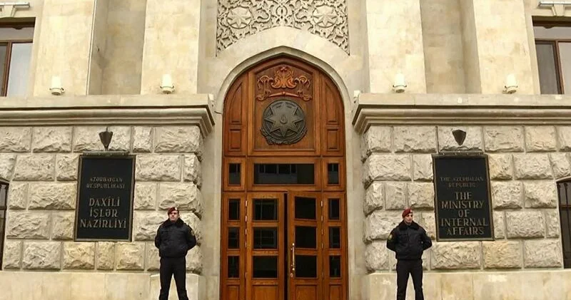 Nazirlik ali təhsil müəssisəsi yaradıb, ləğv edə biləcək