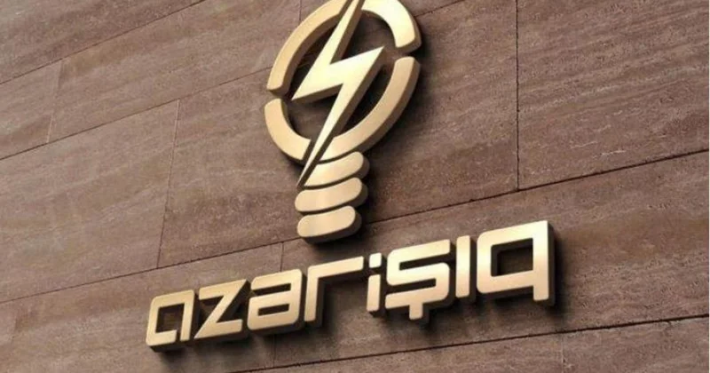 “Azərişıq”dan NARAZILIQ… Bu xidmətləri işləmir