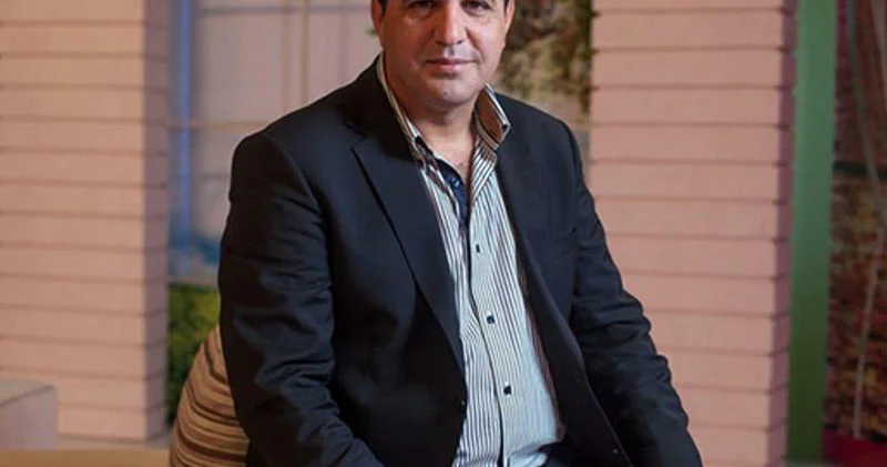 Manaf Ağayevin oğluna vəzifə verildi FOTO