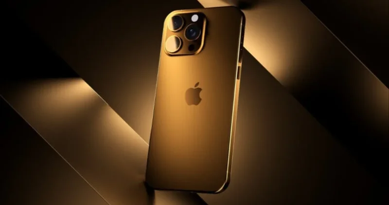 iPhone 17 seriyası gəlir… Hansı özəllikləri var və qiyməti neçəyədir?