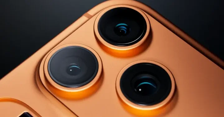 Apple ABŞ da iPhone Pro modellərinin qiymətini qaldırdı 2017 dən bəri ilk dəfə