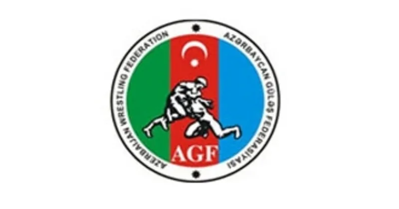 Dünya çempionatına yollanacaq güləşçilər müəyyənləşib