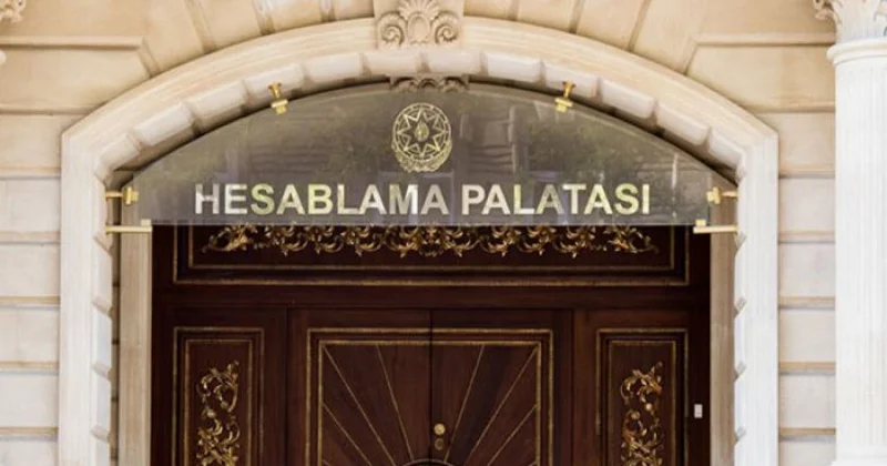 Ötən il üzrə dövlət satınalmalarında uyğunsuzluqlar aşkarlanıb