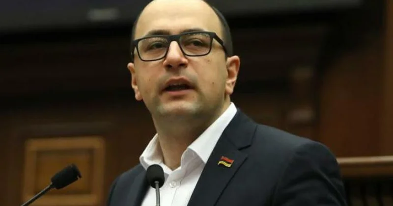 Zəngəzur dəhlizi: Ermənistan tərəfində yoxlama olmayacaq, Azərbaycanda isə olacaq