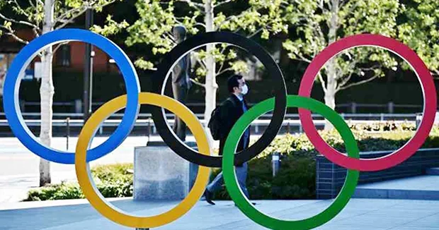 Astarı üzündən baha Olimpiya idman kompleksləri: Qızınmadıq istisinə, kor olduq tüstüsünə...
