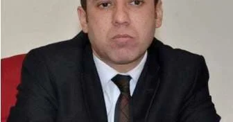 Rusiyada soydaşlarımıza qarşı kütləvi basqınlar daha da artıb