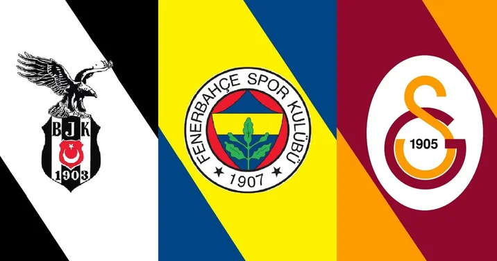 İstanbul nəhəngləri kimləri transfer etdi?