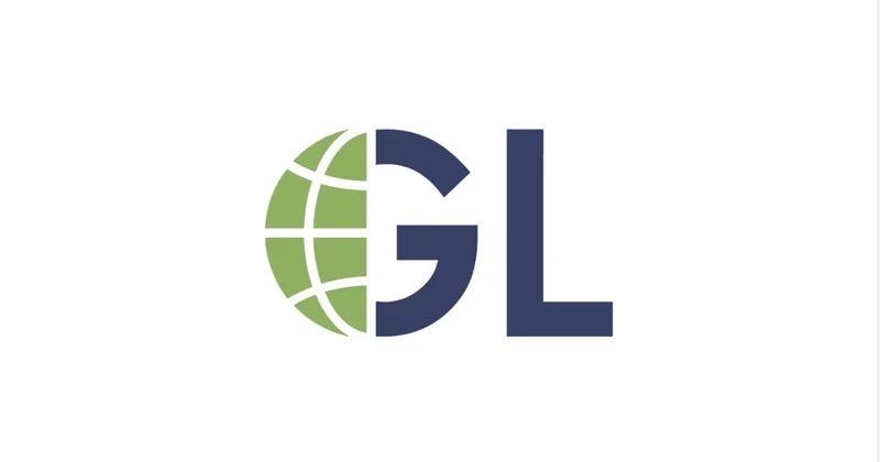 В США представлена азербайджанская разработка GL Group по применению искусственного интеллекта в сейсмических исследованиях (ФОТО)