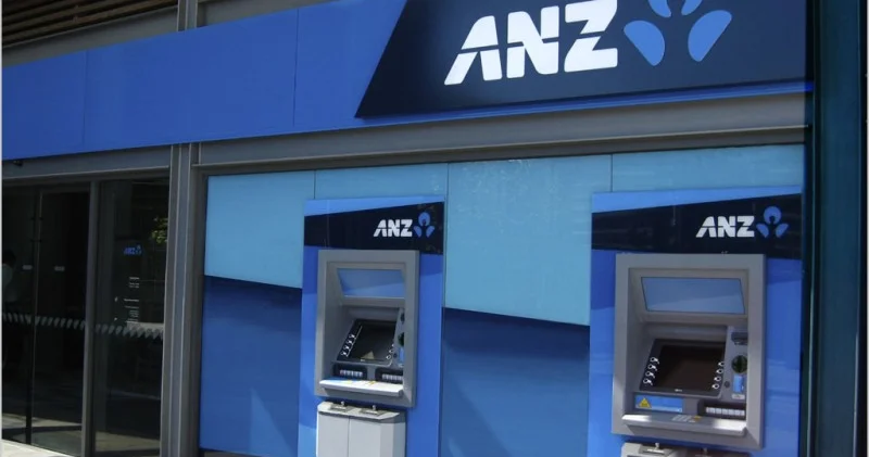 Avstraliyanın ANZ Bankı 3500 əməkdaşını ixtisar etməyi planlaşdırır