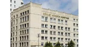 Azərbaycan və ABŞ gömrük xidmətləri arasında əməkdaşlıq perspektivləri müzakirə edilib