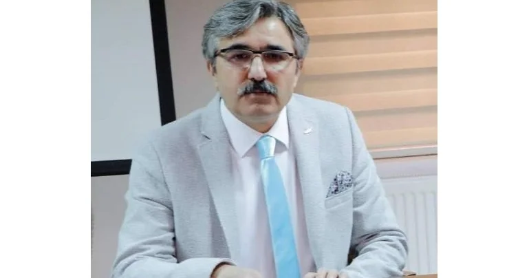 Bunalımdan çıkış yolu ve Türk aklı