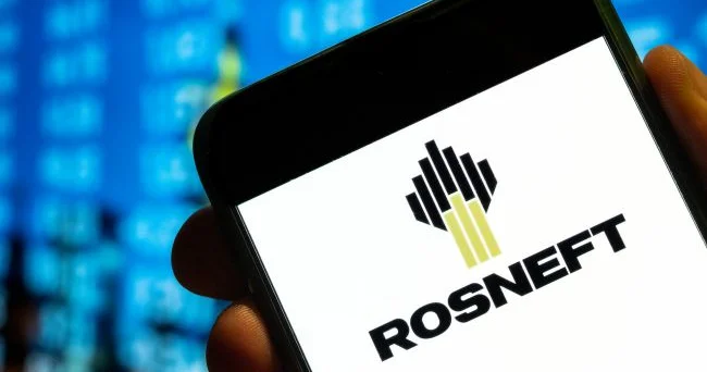 Almaniya Rosneft in aktivlərinin idarə edilməsini altı ay uzadıb