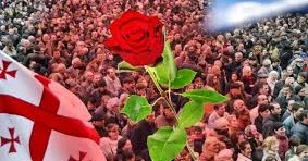 Gürcüstanda növbəti “Qızılgül inqilabı” baş verə bilərmi?