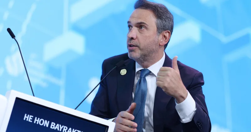 Байрактар о больших планах Турции
