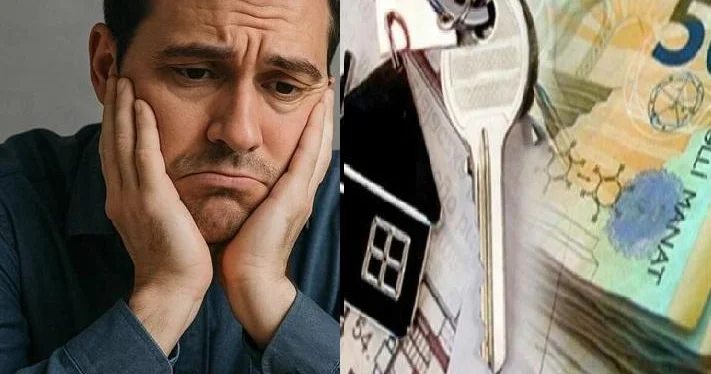 KİRAYƏ MƏNZİLLƏRİN QİYMƏTİ KƏSKİN BAHALAŞDI Bakıda rayonlar üzrə qiymətlər necədir? + SİYAHI