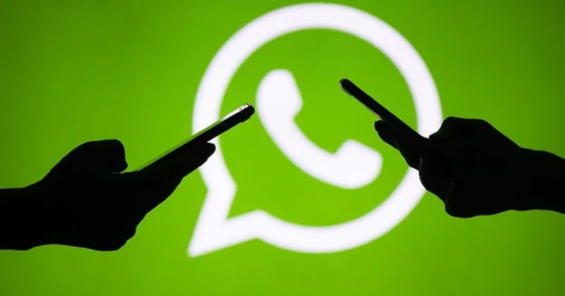 “WhatsApp” istifadəçilərinə xəbərdarlıq Risk var