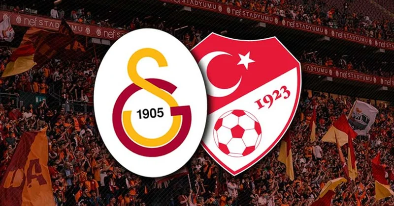 “Qalatasaray” TFF yə müraciət etdi