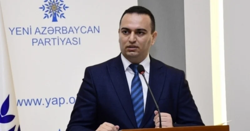 Ədalətli beynəlxalq münasibətlər sistemi üçün BMT də struktur dəyişiklikləri qaçılmazdır ŞƏRH