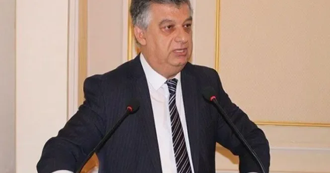 Rusiya Azərbaycanın müstəqil siyasət yeritməsini həzm edə bilmir Əli Məsimli