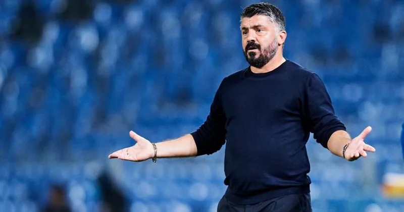 “İsraillə oyun kabus idi” Qattuzo