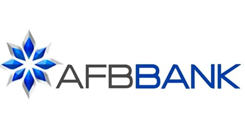 AFB BANK iki tender elan edir