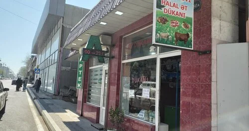 Ətin qiyməti 30 manata çata bilər: Nə baş verir? KONKRET