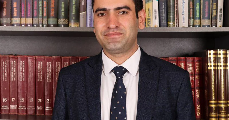 Valideynlər və müəllimlər üçün yenilik: Məktəblərdə elektron jurnal dövrü başladı/ ŞƏRH