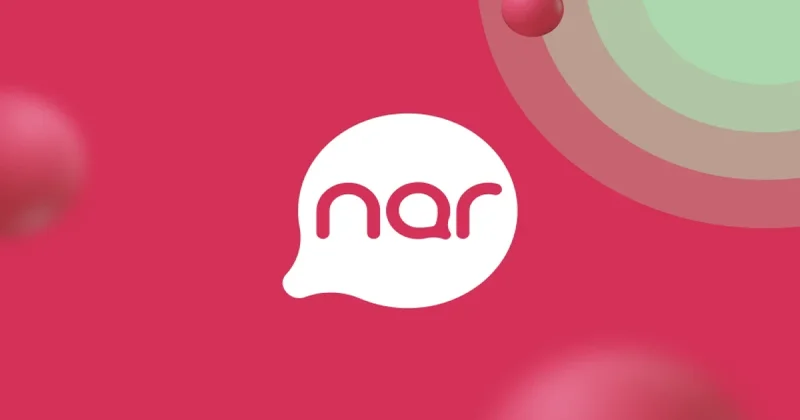 “Nar” “Naxtel” abunəçilərinə xüsusi kampaniya təklif edəcək
