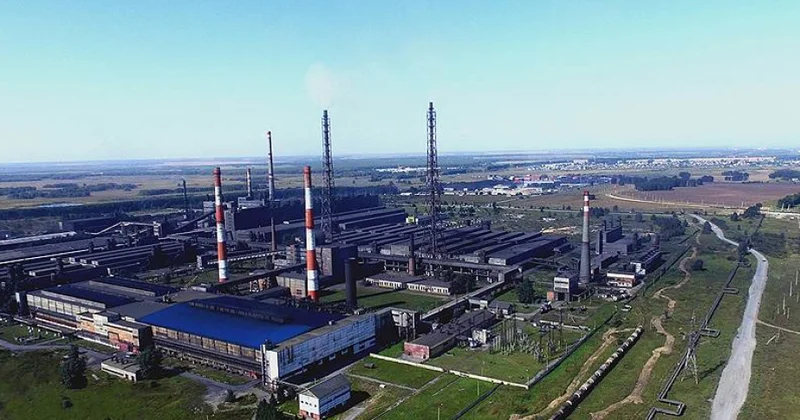 Cari ildə Avropada 70 dən çox iri sənaye müəssisəsi bağlanıb