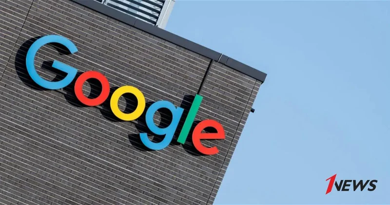 Режим искусственного интеллекта Google добавляет 5 новых языков