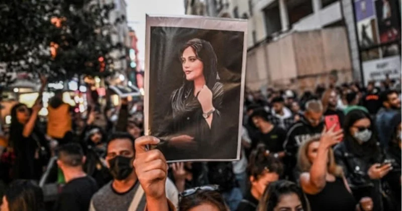 26 təşkilat aksiya keçirəcəklərini bəyan edib