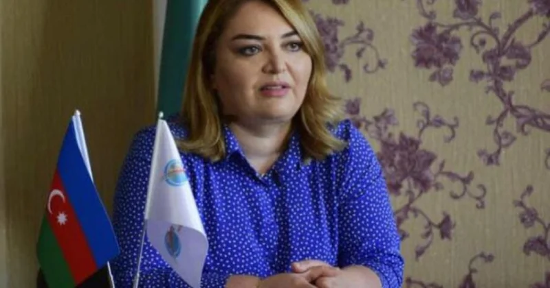 Azərbaycan tranzit nöqtəsi olmaqla yanaşı, strateji qərar mərkəzinə çevrilməkdədir ŞƏRH
