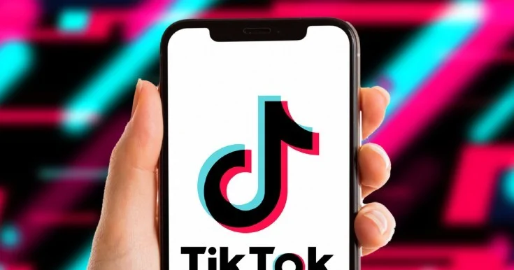 “TikTok”un analoqunu yaradıldı