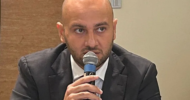 Azərbaycanda tikilən yeni Data Mərkəzlər süni intellekt texnologiyalarının tələblərini qarşılayacaq