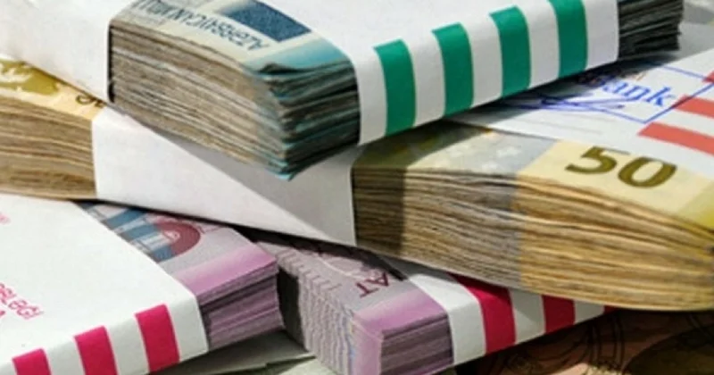 Daxili qoşunların bu xərcləri dövlət büdcəsi hesabına ödəniləcək