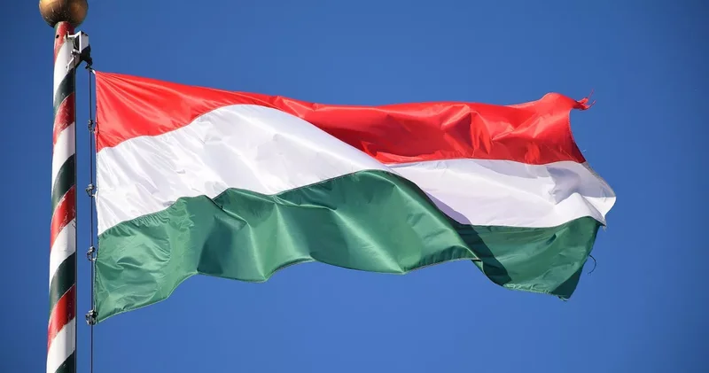 Венгрия подписала крупнейшее соглашение с западным поставщиком газа