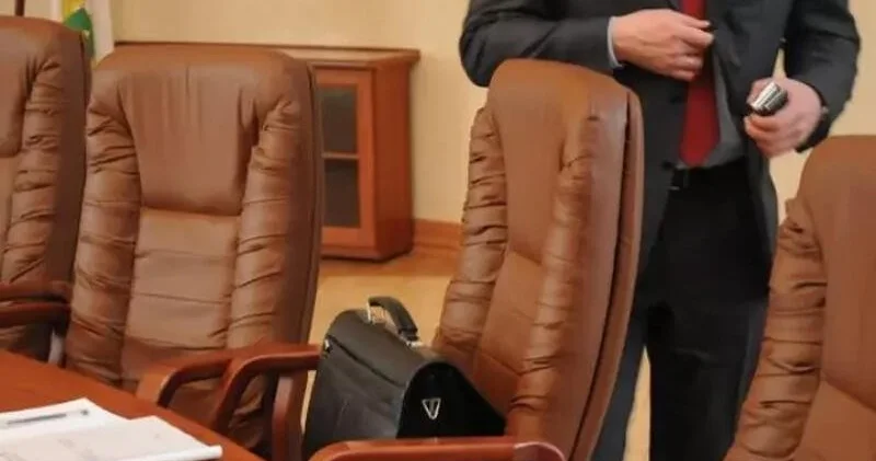 İcra Hakimiyyətlərinin ləğvi haqda açıqlama: “Yaxın zamanda...”
