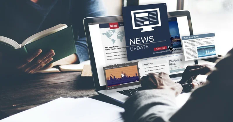 Azərbaycana qarşı növbəti informasiya savaşı: Feyk məlumatları kim yayır? (ŞƏRH)