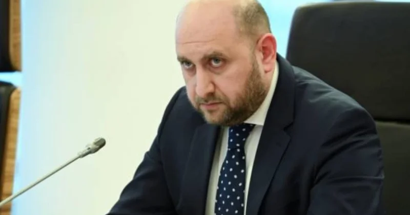 Azərbaycanla sülh Ermənistana investisiya axınını təmin edəcək Qalstyan